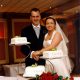 6th September 2002